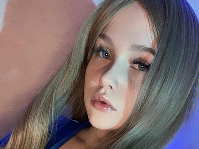 Photo du profil BunnyLegendary