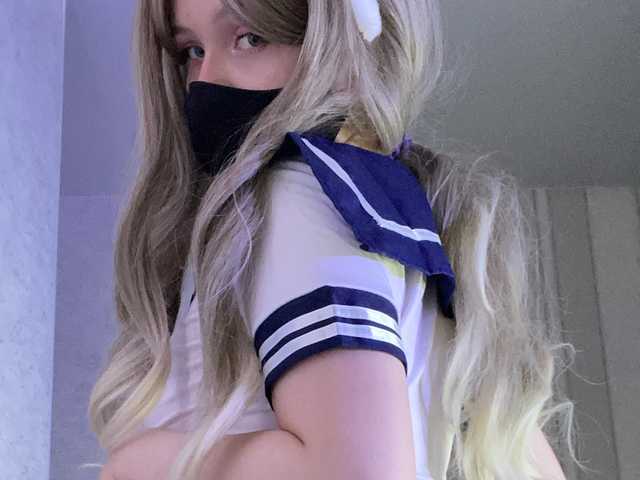 Photo du profil BunnyLegendary