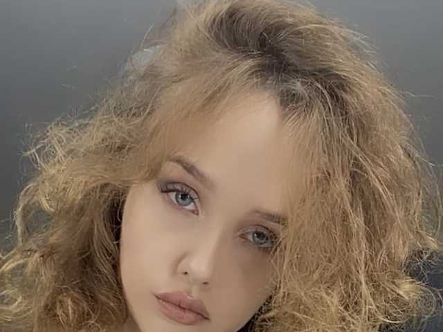 Photo du profil BunnyLegendary