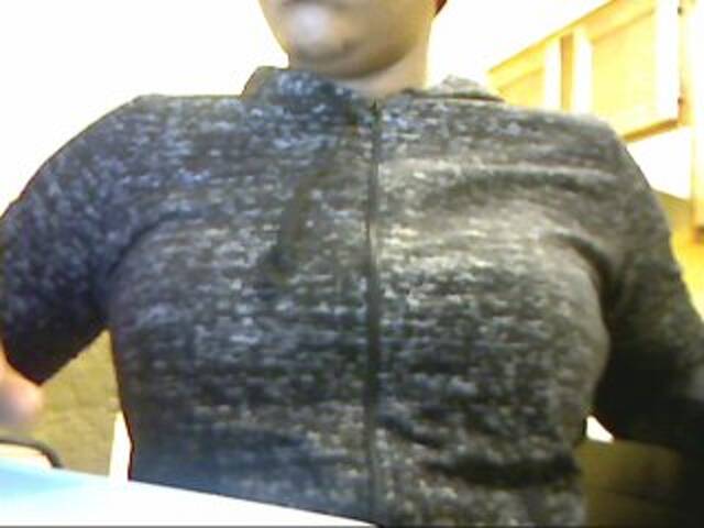 Captures d'écran de diffusion DellaRoses34