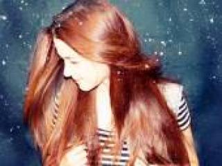 Chat vidéo érotique dellffinna