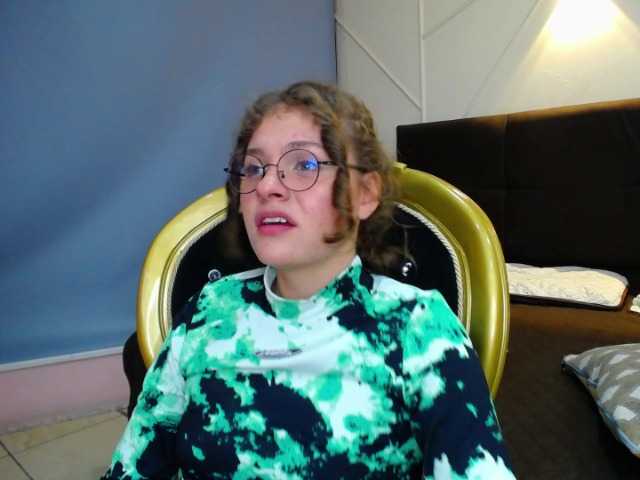 Captures d'écran de diffusion DellSummer