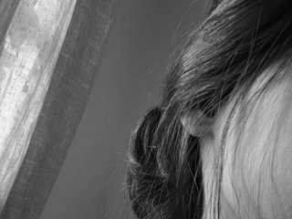 Chat vidéo érotique DelOzzie