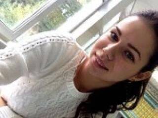 Chat vidéo érotique delphinna