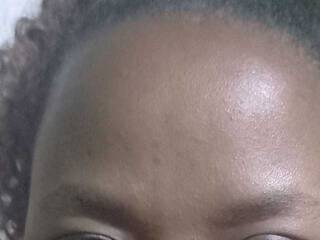 Chat vidéo érotique Delphinnah