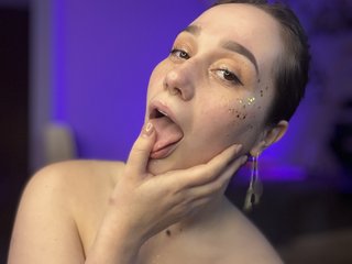 Chat vidéo érotique delpogorlo