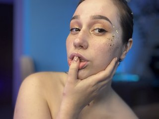 Chat vidéo érotique delpogorlo