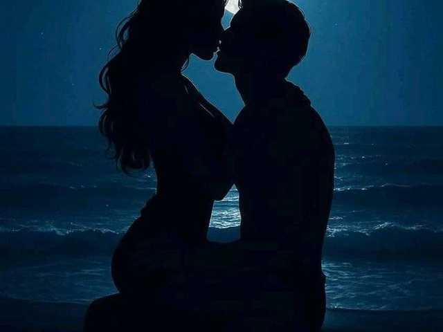 Photo du profil DELUXE-LOVERS