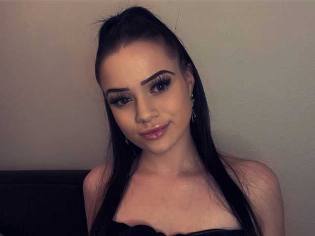 Photo du profil DeluxeShelly