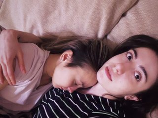 Chat vidéo érotique dementraand