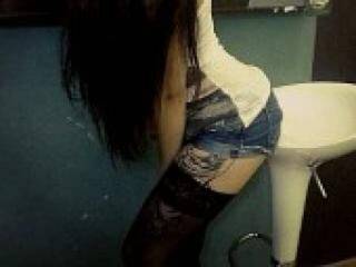 Chat vidéo érotique dementrahot