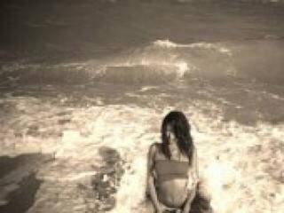 Chat vidéo érotique demetrags