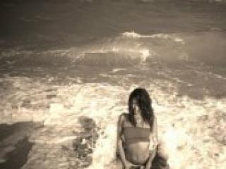 Photo du profil demetrags