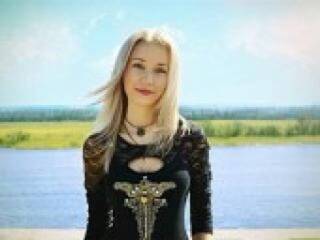 Chat vidéo érotique demida20