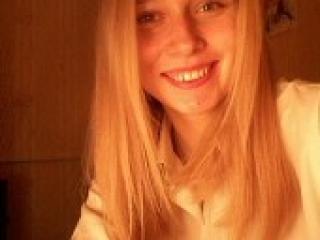 Photo du profil demidemeo
