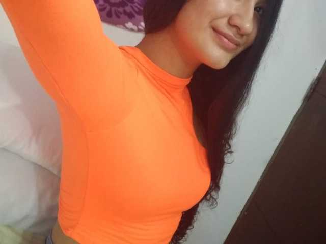 Photo du profil demigarcia