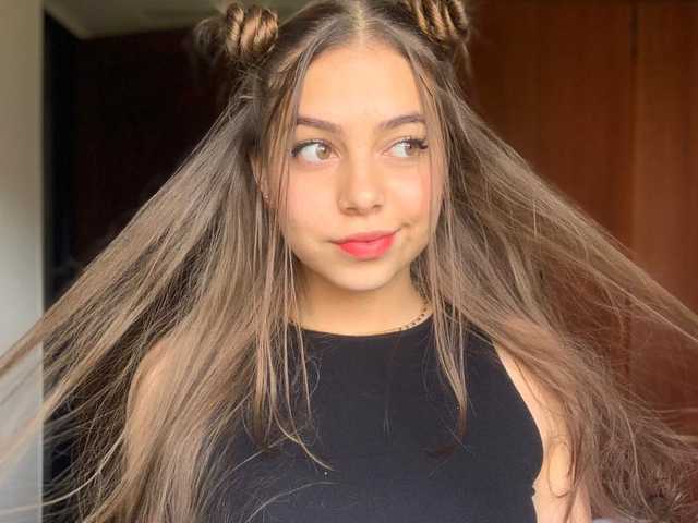 Photo du profil DemiLewis
