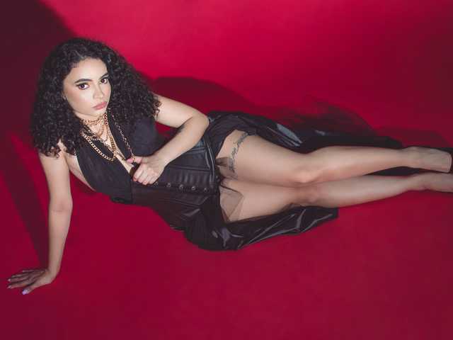 Photo du profil DemiMartins