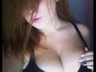 Photo du profil demmetra