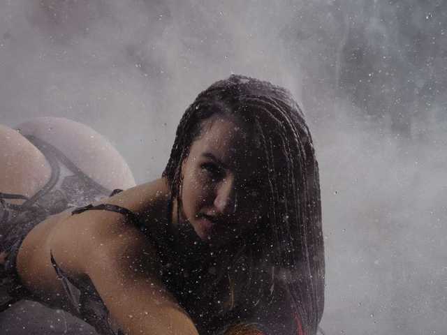 Photo du profil Demon-Girl