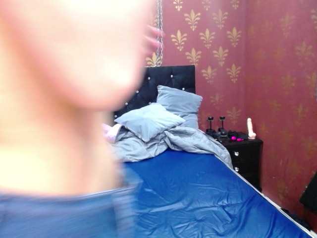 Captures d'écran de diffusion DemondsOffHan