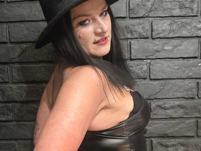 Photo du profil Demonicaa388