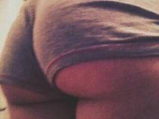 Chat vidéo érotique demonitsa