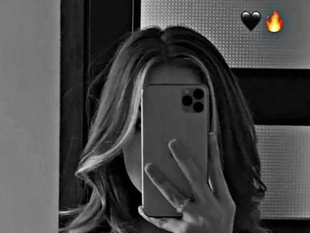 Photo du profil DemonMarrry