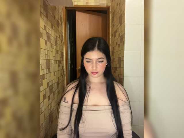 Captures d'écran de diffusion DemonMarrry