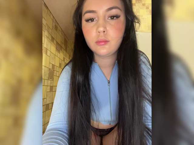 Captures d'écran de diffusion DemonMarrry