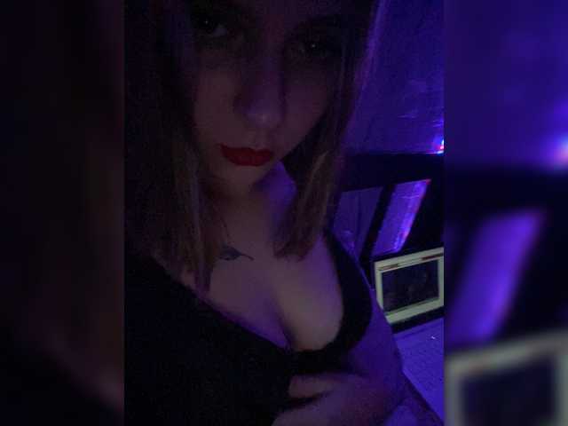 Captures d'écran de diffusion Denili666