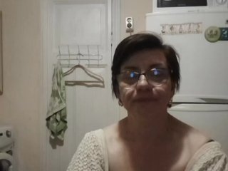Chat vidéo érotique Denisa750