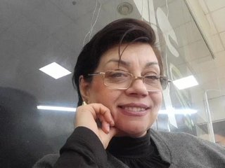 Chat vidéo érotique Denisa750