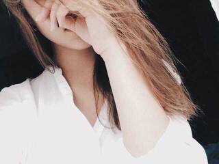 Chat vidéo érotique deniseblare