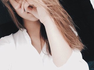 Chat vidéo érotique deniseblare