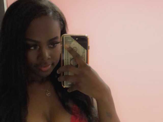 Photo du profil DenisSweet
