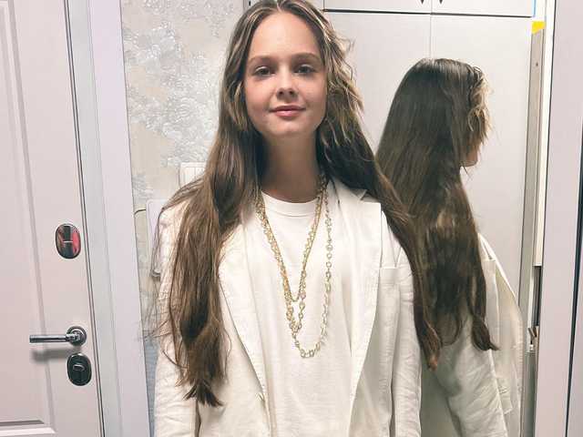 Photo du profil DennyDular