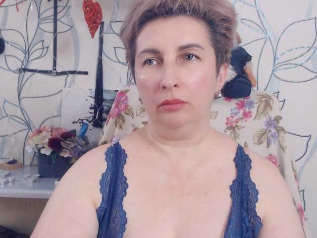 Photos DepravedMadam #lovense#bigboobs#silkpussy#pierced-pussy #anal#squirt#mature#pantyhos#bdsm#bigass#dirty#deepthroat #bigpussylips#natural#cum#anal#pussy-tatto#