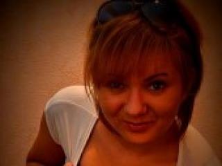 Photo du profil derossa