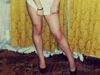 Chat vidéo érotique derzkaia