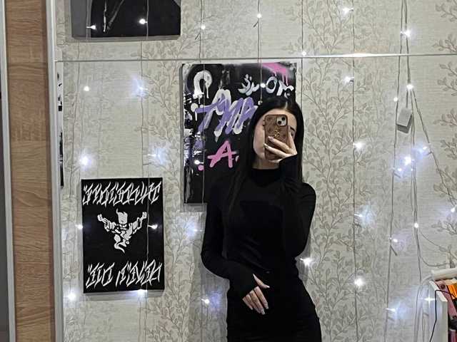 Photo du profil desdemonaaaa