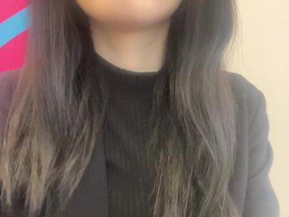 Chat vidéo érotique desdemonaaaa