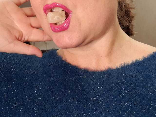 Photo du profil Big_Ass_Milf