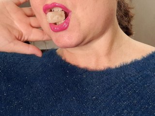 Chat vidéo érotique Big_Ass_Milf