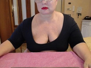 Chat vidéo érotique Big_Ass_Milf
