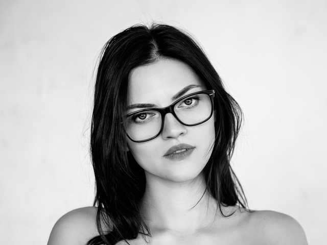 Photo du profil JaneChinaski