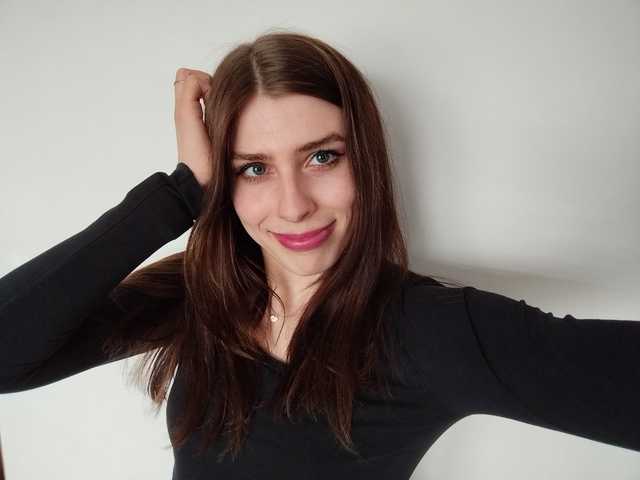 Photo du profil desirePIA