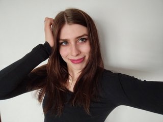 Chat vidéo érotique desirePIA