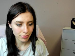 Chat vidéo érotique desirePIA