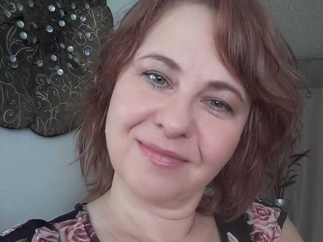 Photo du profil desireROSE
